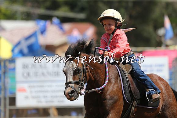 QueanbeyanRodeo2015_2475
