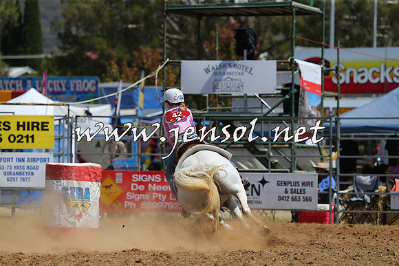 QueanbeyanRodeo2015_2221
