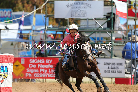 QueanbeyanRodeo2015_2472