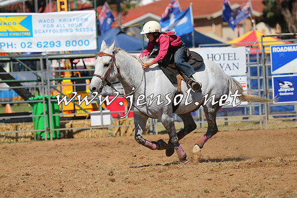 QueanbeyanRodeo2015_0422