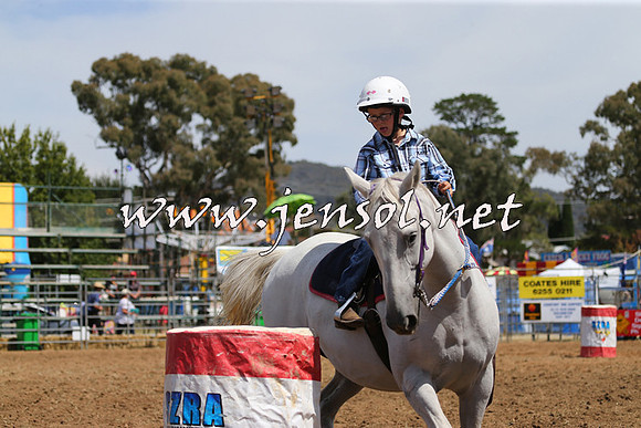 QueanbeyanRodeo2015_2320