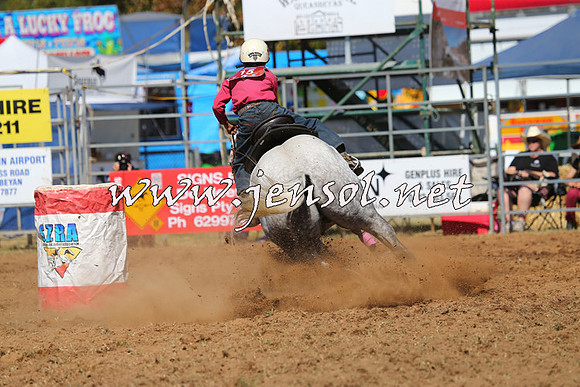 QueanbeyanRodeo2015_0412