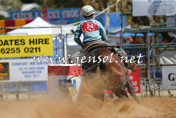 QueanbeyanRodeo2015_2154