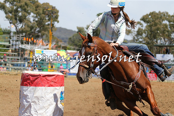 QueanbeyanRodeo2015_1980