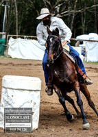 HBHAAprSun2018_5126