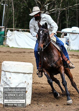HBHAAprSun2018_5126