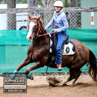 HBHAAprSun2018_5331