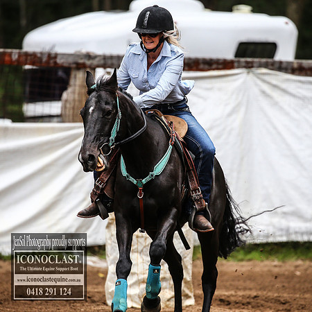 HBHAAprSun2018_6008