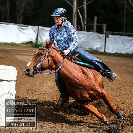 HBHAAprSun2018_5442