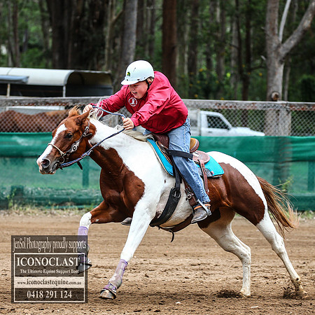 HBHAAprSun2018_5979