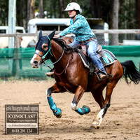 HBHAAprSun2018_5272