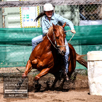 HBHAAprSun2018_5029