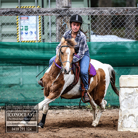 HBHAAprSun2018_5551