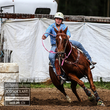 HBHAAprSun2018_6165
