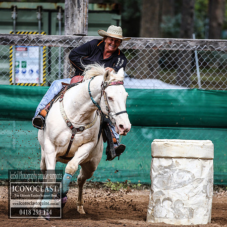 HBHAAprSun2018_5849