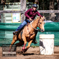 HBHAAprSun2018_4888