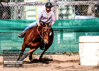 HBHAAprSun2018_5062