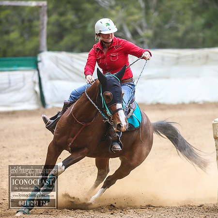 HBHAApr2019_2491