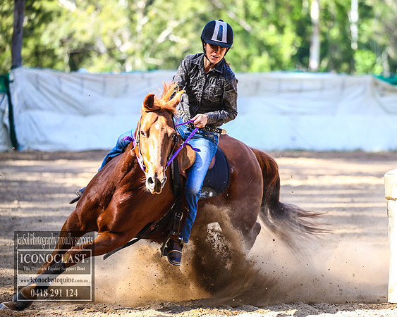 HBHAApr2019_1904