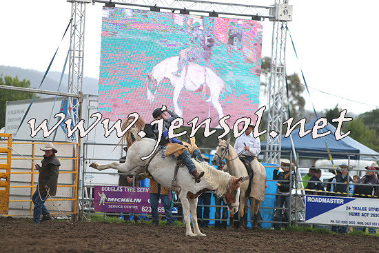QueanbeyanRodeo2014_2895