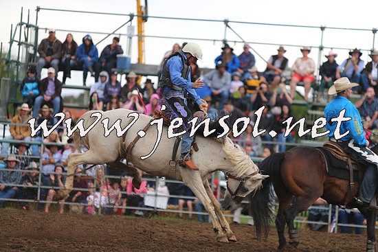 QueanbeyanRodeo2014_2157
