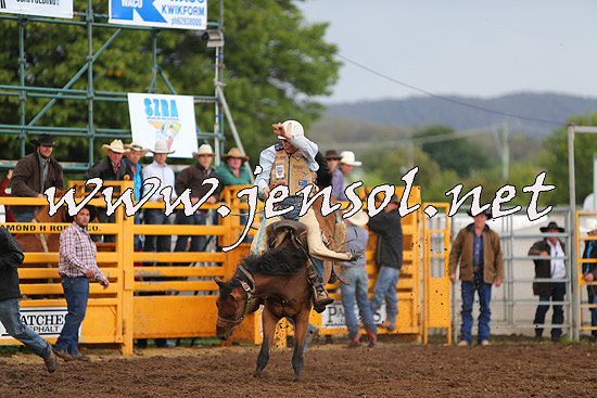 QueanbeyanRodeo2014_2202