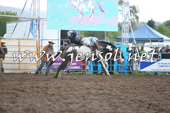 QueanbeyanRodeo2014_2858