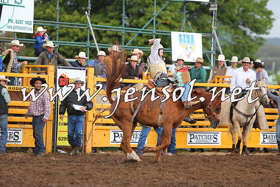 QueanbeyanRodeo2014_2122