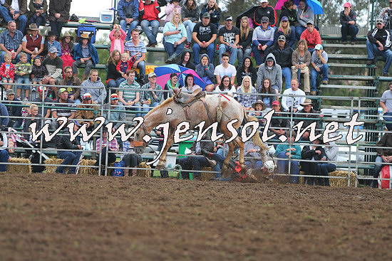 QueanbeyanRodeo2014_2327