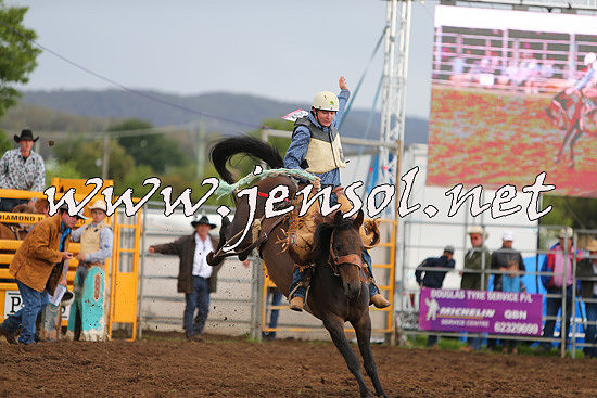 QueanbeyanRodeo2014_2290