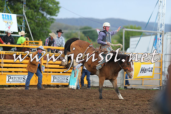 QueanbeyanRodeo2014_2267