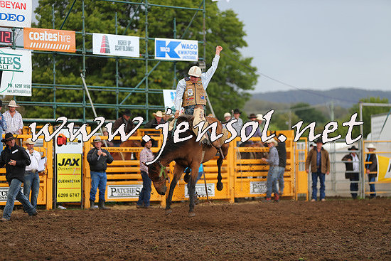 QueanbeyanRodeo2014_2218