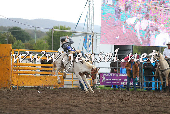 QueanbeyanRodeo2014_2882