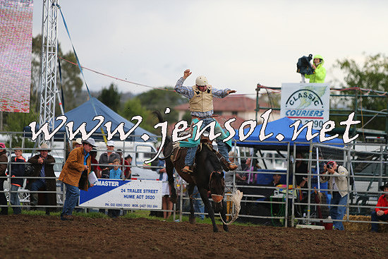 QueanbeyanRodeo2014_2230