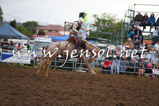 QueanbeyanRodeo2014_2316