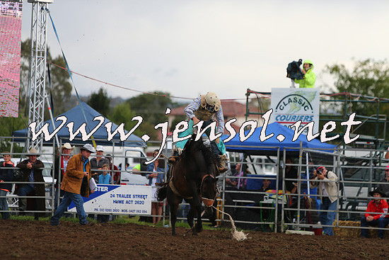 QueanbeyanRodeo2014_2248