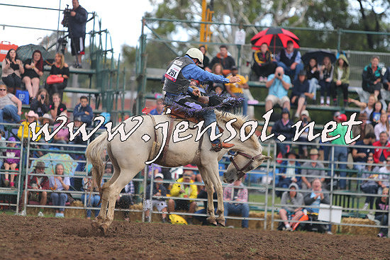 QueanbeyanRodeo2014_2184