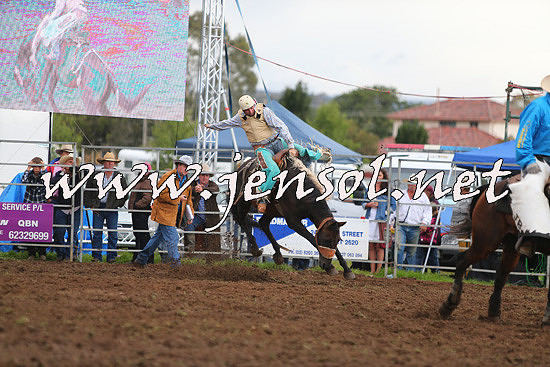 QueanbeyanRodeo2014_2235