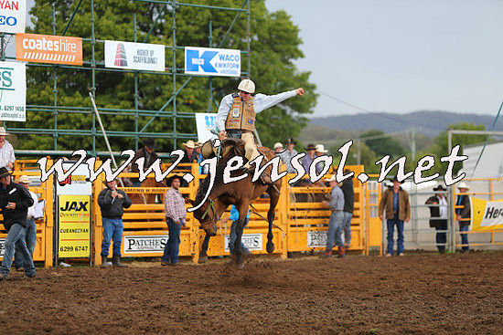 QueanbeyanRodeo2014_2219