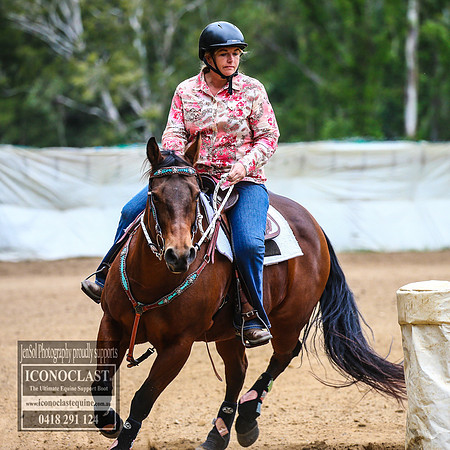 HBHAApr2019_2654