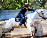 HBHAApr2019_1784