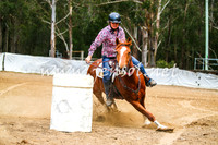 CooranbongSunOne_0038
