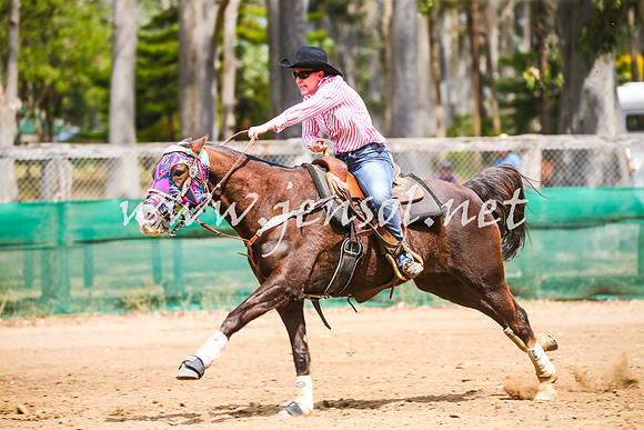 CooranbongSunOne_1456