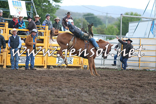 QueanbeyanRodeo2014_2790