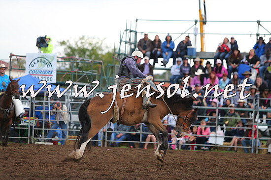 QueanbeyanRodeo2014_2256
