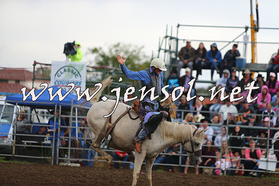 QueanbeyanRodeo2014_2155