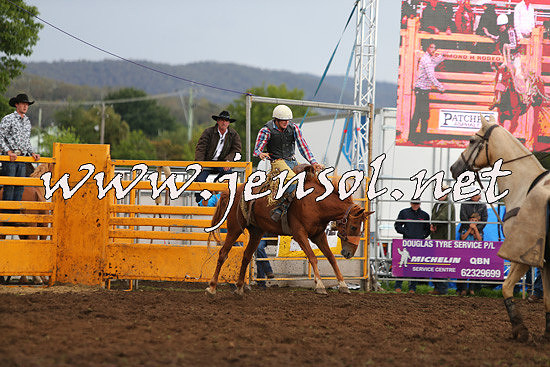 QueanbeyanRodeo2014_2341