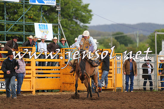 QueanbeyanRodeo2014_2215