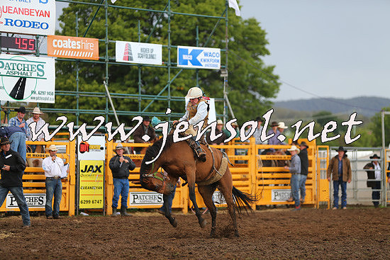 QueanbeyanRodeo2014_2225