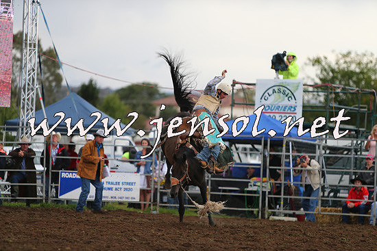 QueanbeyanRodeo2014_2247